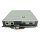 NetApp IOM6 SAS 6Gb Controller Module 111-00190+A0 /B0 / B2  DS4246 Network Storage