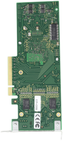 Fujitsu 6Gbps SAS RAID Controller PCIe x8 Low Profile D2616-A12 GS4