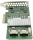Fujitsu 6Gbps SAS RAID Controller PCIe x8 Low Profile D2616-A12 GS4