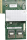 Fujitsu 6Gbps SAS RAID Controller PCIe x8 Low Profile D2616-A12 GS4