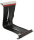 LINKUP - Ultra PCIe 4.0 x16 Riser Cable - Left angle 28 cm - PCIE4EXT11SL-028