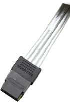 100x Foxconn CBL-00070-01-A-R SFF-8087-4x SFF8482 29-pin SAS Kabel FP36K80-14-OF