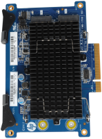 HP Dual M.2 NVMe SSD Adapter PCIe 3.0 x8 für HP Z8 G4 - 933576-001 864764-002