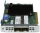 HPE - 2 Port Ethernet 10/25Gb Netzwerkadapter 640FLR-SFP28 PCIe3.0 x8 817747-001