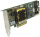 SUN SAS RAID Controller P/N: 375-3536-02 R50 3Gb 2x SFF-8087 miniSAS PCIe x8 LP