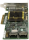 SUN SAS RAID Controller P/N: 375-3536-02 R50 3Gb 2x SFF-8087 miniSAS PCIe x8 LP