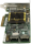 SUN SAS RAID Controller P/N: 375-3536-04 R50 3Gb 2x SFF-8087 miniSAS PCIe x8 LP