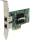 Dell Intel Pro / 1000 PT Dual Port Server Adapter 2x RJ-45 1G FP - C55721-005