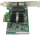Dell Intel Pro / 1000 PT Dual Port Server Adapter 2x RJ-45 1G FP - C55721-005