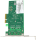 Dell Intel Pro / 1000 PT Dual Port Server Adapter 2x RJ-45 1G FP - C55721-005