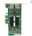 Dell Intel Pro / 1000 PT Dual Port Server Adapter 2x RJ-45 1G FP - C55721-005