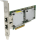 HP 530T Dual Port 10Gb Ethernet Netzwerkadapter PCIe2.0 x8 657128-001 656594-001