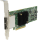 LSI SAS9207-8e 6G 2-Port SFF-8088 8-Channel SAS HBA PCIe3.0 x8 H3-25427-02H FP