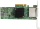 LSI SAS9207-8e 6G 2-Port SFF-8088 8-Channel SAS HBA PCIe3.0 x8 H3-25427-02H FP