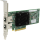 Lenovo - ThinkSystem Broadcom 57416 10Gb Base-T 2-Port Ethernet Adapter 00YK535