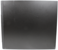 HP Z240 Tower Workstation PC | Intel i7-6700 | 16GB DDR4 ohne SSD ohne OS