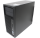 HP Z240 Tower Workstation PC | Intel i7-6700 | 16GB DDR4 ohne SSD ohne OS