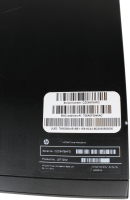 HP Z240 Tower Workstation | Intel i5-6600 16GB DDR4 ohne SSD ohne Betriebssystem