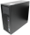 HP Z240 Tower Workstation | Intel i5-6600 16GB DDR4 ohne SSD ohne Betriebssystem
