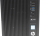 HP Z240 Tower Workstation | Intel i5-6600 16GB DDR4 ohne SSD ohne Betriebssystem
