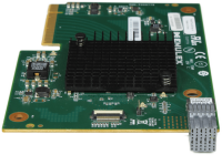 Fujitsu Emulex 16 Gbit/s FC Card 2-Port PCIe x8 - S26361-F4994-L402 38041214