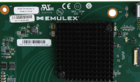 Fujitsu Emulex 16 Gbit/s FC Card 2-Port PCIe x8 - S26361-F4994-L402 38041214