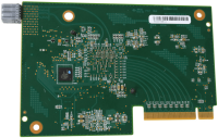 Fujitsu Emulex 16 Gbit/s FC Card 2-Port PCIe x8 - S26361-F4994-L402 38041214