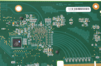 Fujitsu Emulex 16 Gbit/s FC Card 2-Port PCIe x8 - S26361-F4994-L402 38041214