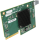 Fujitsu Emulex 16 Gbit/s FC Card 2-Port PCIe x8 - S26361-F4994-L402 38041214