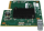 Fujitsu Emulex 16 Gbit/s FC Card 2-Port PCIe x8 - S26361-F4994-L402 38041214