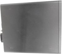 HP ProDesk 405 G6 SFF - Ryzen 5 PRO 4650G 16GB DDR4 512GB NVMe M.2 + Windows 11