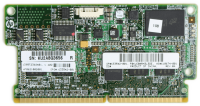 HP 1GB Cache Modul für HP Smart Array P420 P430 P822 P830 P421 633542-001