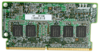 HP 1GB Cache Modul für HP Smart Array P420 P430 P822 P830 P421 633542-001