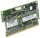HP 1GB Cache Modul für HP Smart Array P420 P430 P822 P830 P421 633542-001