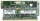 HP 1GB Cache Modul für HP Smart Array P420 P430 P822 P830 P421 633542-001
