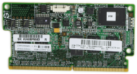HP 2GB Cache Modul für HP Smart Array P420 P430 P822 P830 P421 633543-001