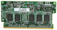 HP 2GB Cache Modul für HP Smart Array P420 P430 P822 P830 P421 633543-001