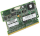 HP 2GB Cache Modul für HP Smart Array P420 P430 P822 P830 P421 633543-001