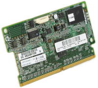 HP 512MB Cache Modul für HP Smart Array P420 P430...