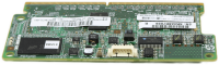 HP 512MB Cache Modul für HP Smart Array P420 P430...