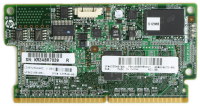 HP 512MB Cache Modul für HP Smart Array P420 P430 P822 P830 P421 633540-001