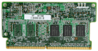 HP 512MB Cache Modul für HP Smart Array P420 P430 P822 P830 P421 633540-001
