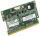 HP 512MB Cache Modul für HP Smart Array P420 P430 P822 P830 P421 633540-001