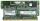 HP 512MB Cache Modul für HP Smart Array P420 P430 P822 P830 P421 633540-001